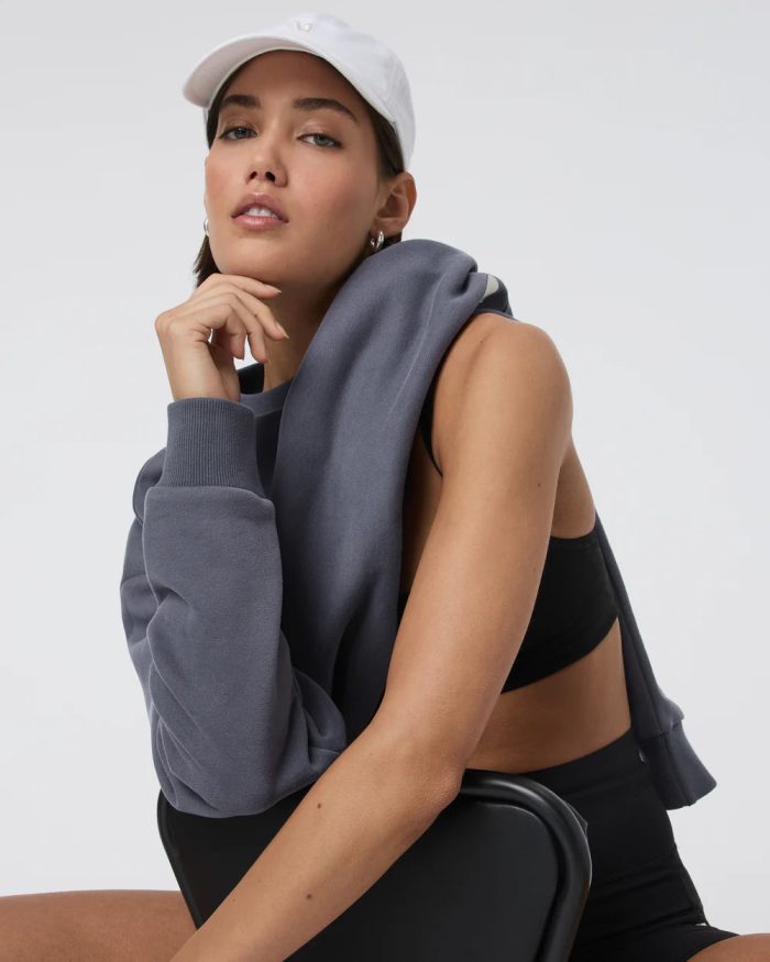 Restore Oversized Crew 2.0 - Image 4