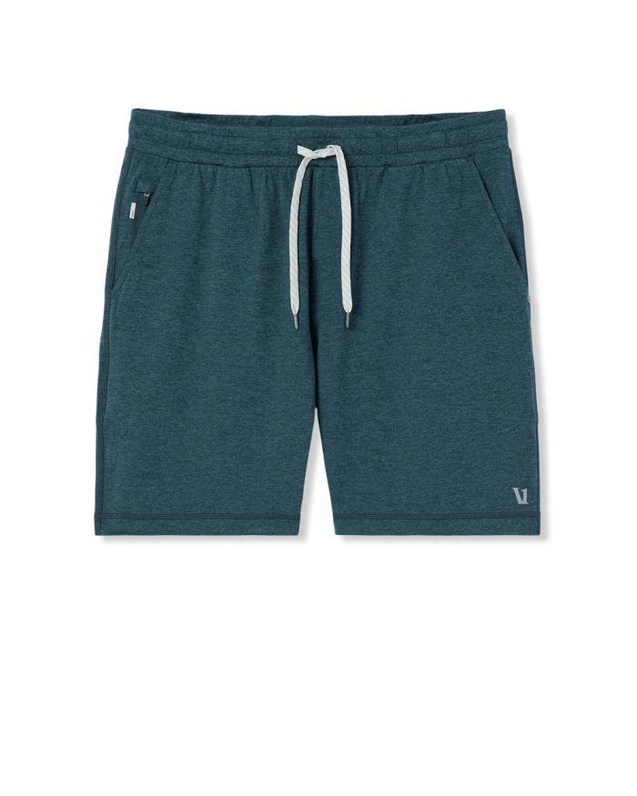 Ponto Performance Short 7 - Image 6