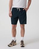 Kore Short Lined 9