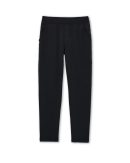 Coronado Pant