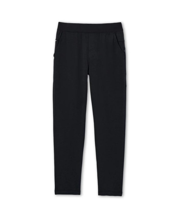 Coronado Pant - Image 6