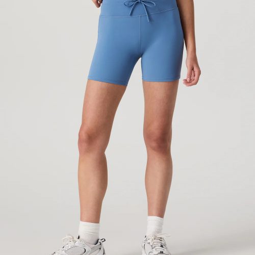Daily Short