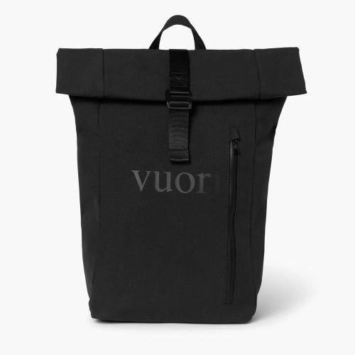 Vuori Backpack
