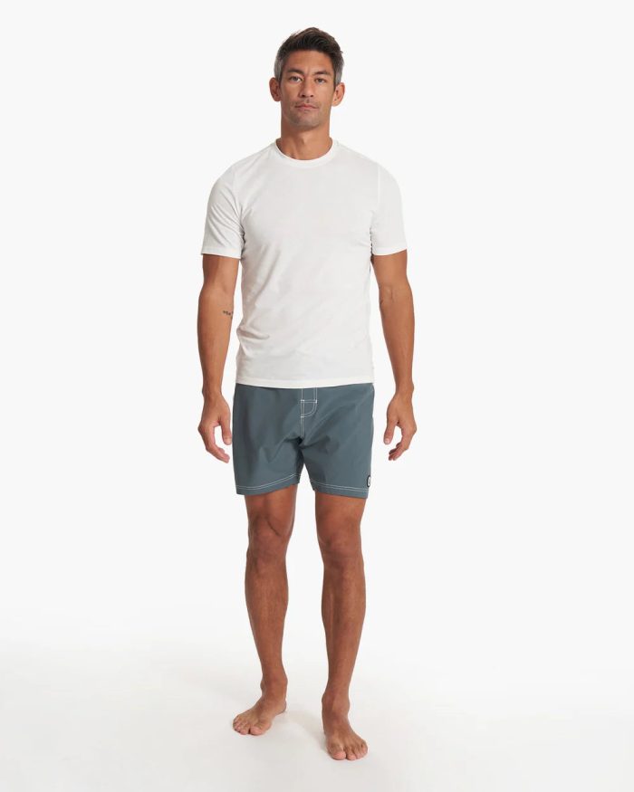 Puerto Boardshort - Image 5