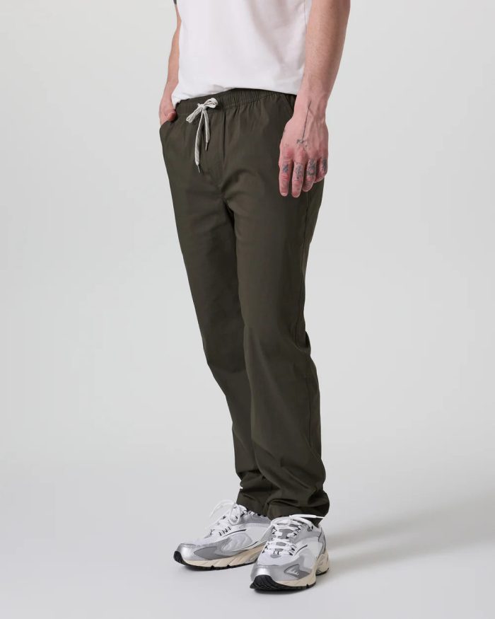 Kore Everyday Pant Lined Classic Fit 30 - Image 4