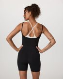 Daily Layered Tank