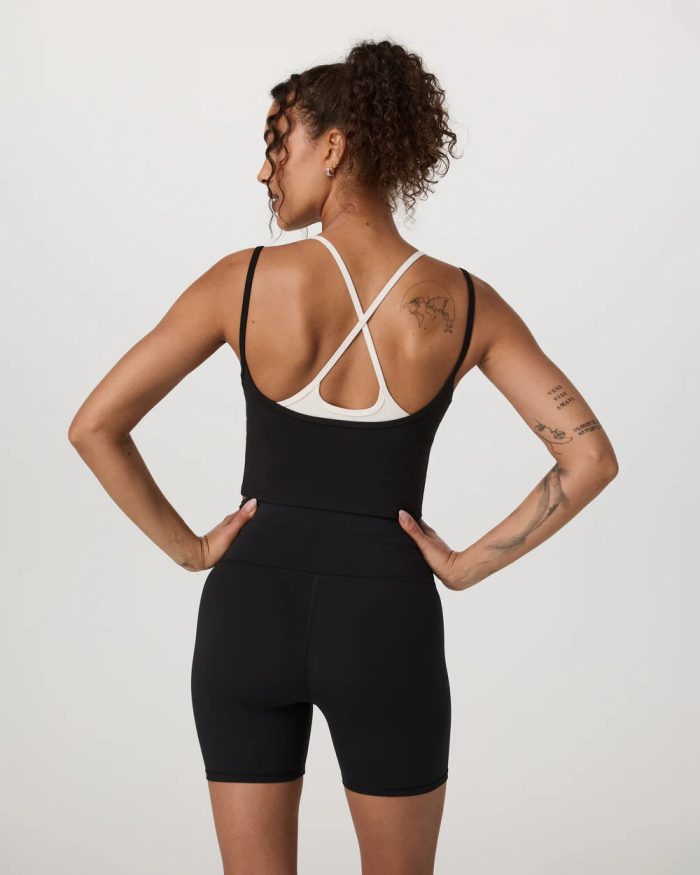Daily Layered Tank - Image 3