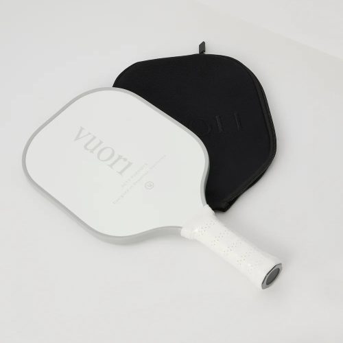 Vuori Pickleball Paddle