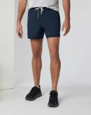 Kore Short Lined 5
