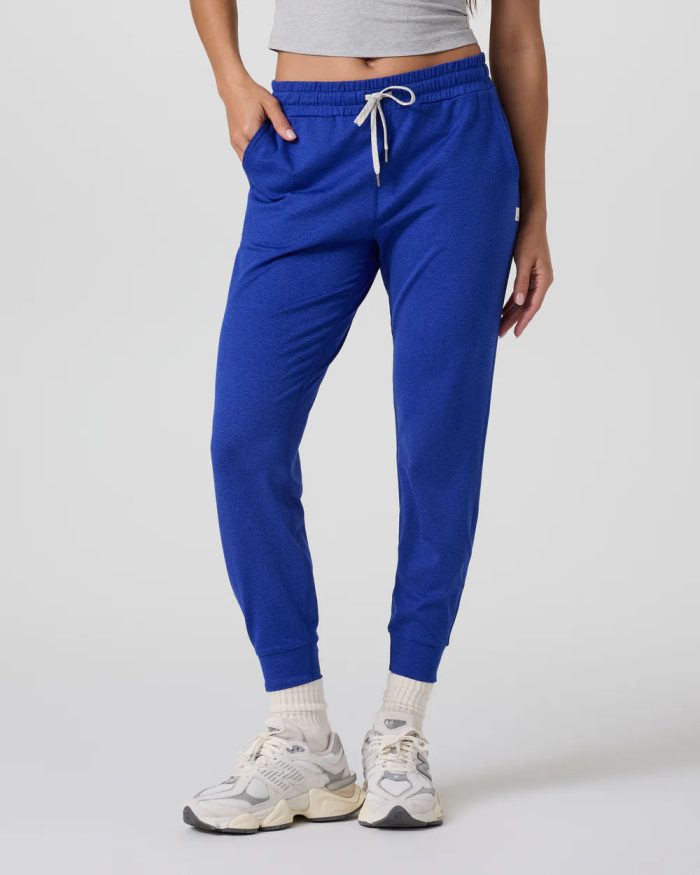 Performance Jogger - Image 2