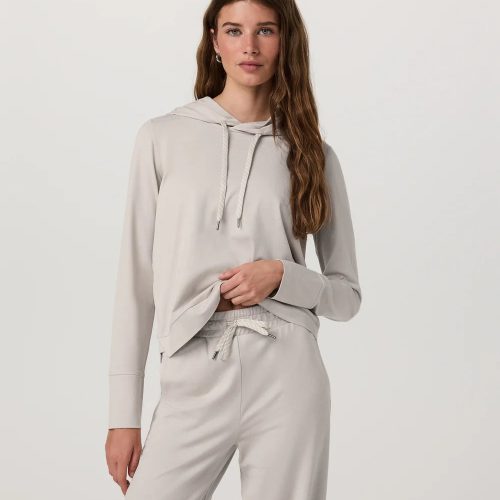 Halo Essential Hoodie