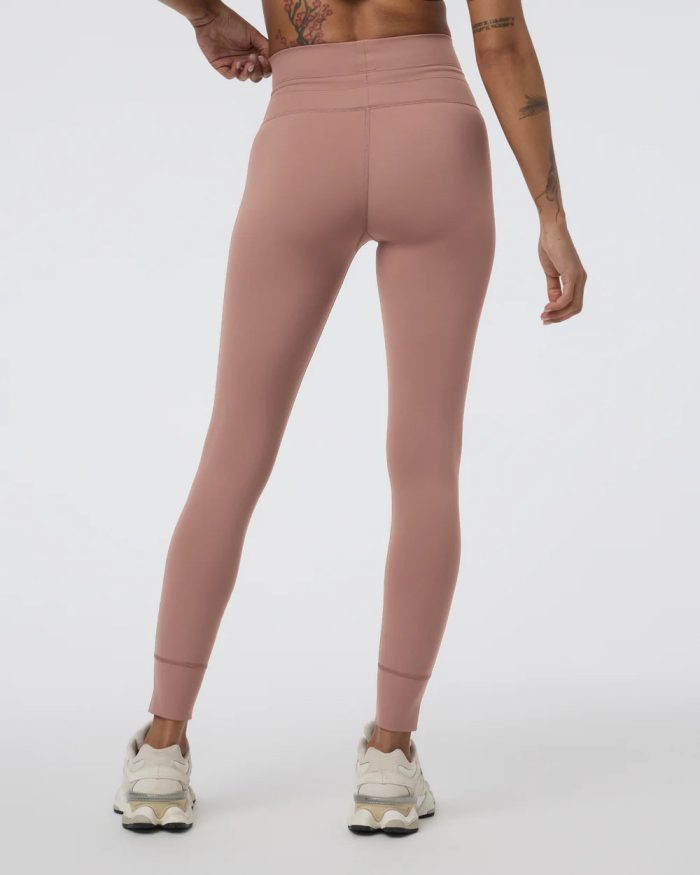 Daily Legging - Image 3