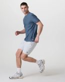 Strato Tech Tee