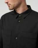 Coronado Shirt Jacket