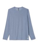 Long-Sleeve Strato Tech Tee