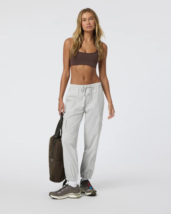 Birch Jogger - Image 2