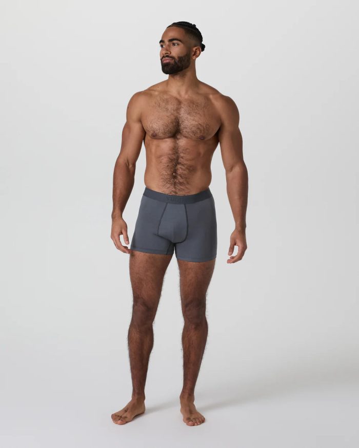 Lifestyle Boxer Brief - Image 4