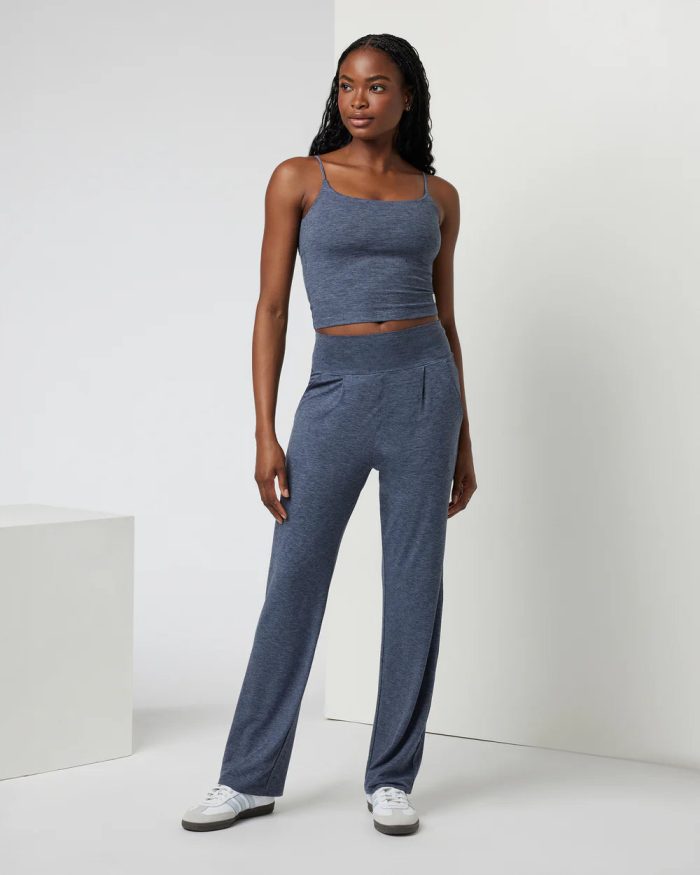 Lux Cami - Image 2