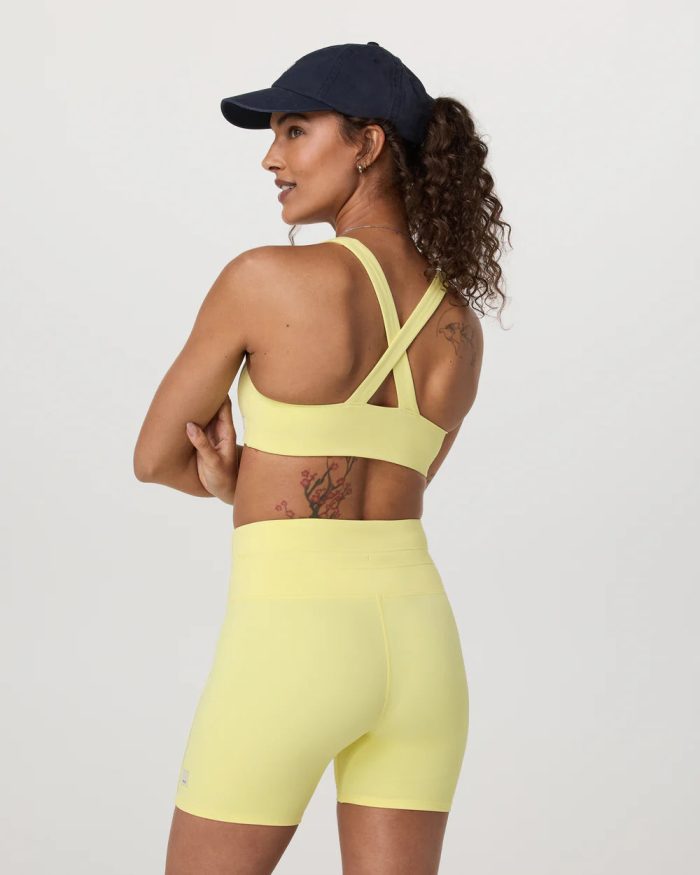 Daily Piped Bra - Image 2