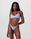 Cheeky Bikini Bottom
