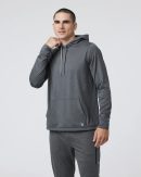 Sunday Element Hoodie