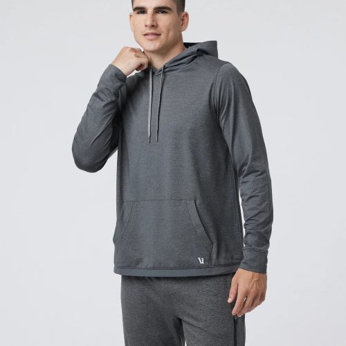 Sunday Element Hoodie