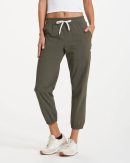 Miles Jogger