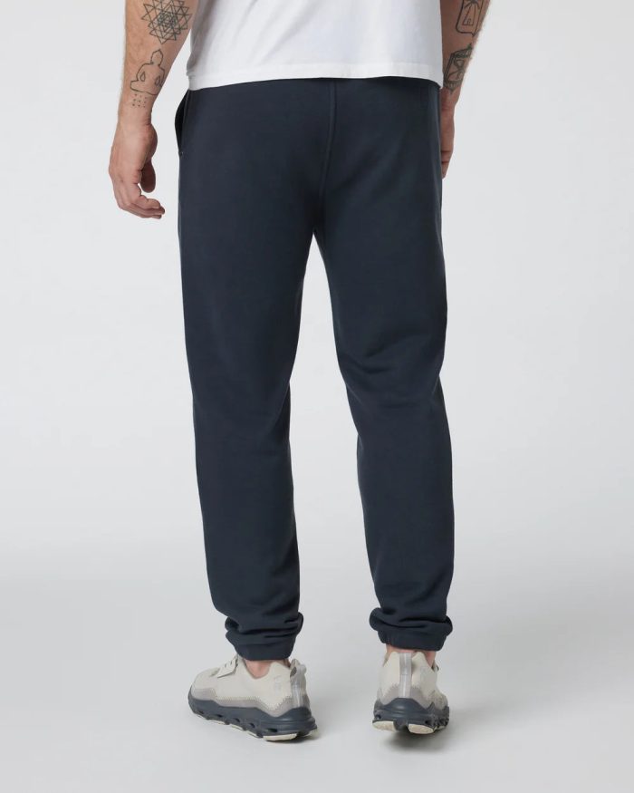 Cypress Sweatpant - Image 2