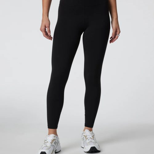 Vuori AllTheFeels? Legging - Short