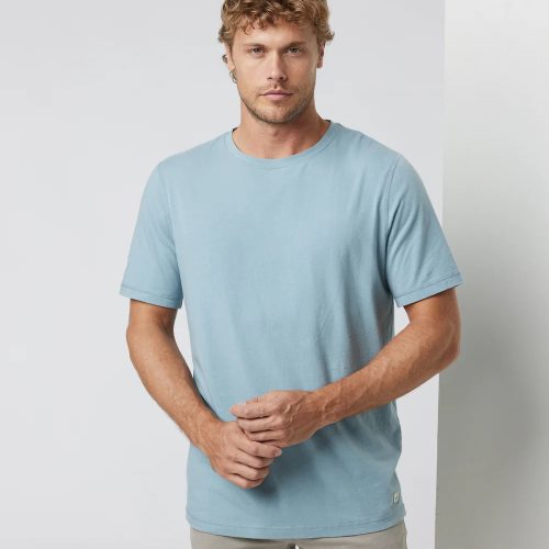 Tuvalu Tee