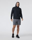 Strato Tech Hoodie