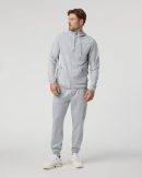 Sunday Utility Jogger