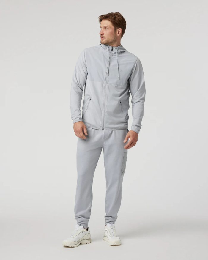 Sunday Utility Jogger - Image 4