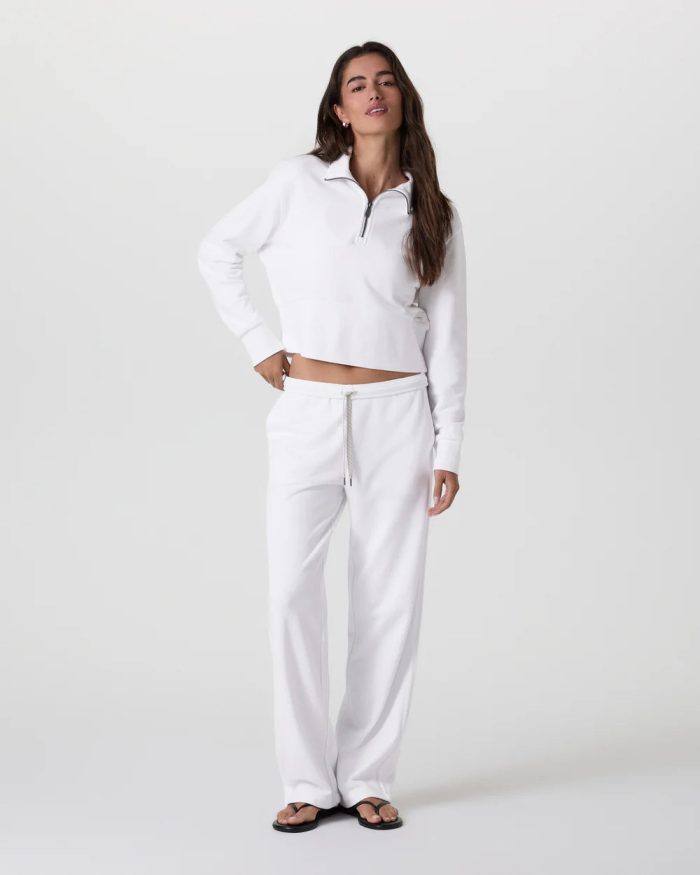 Sedona Sport Half Zip - Image 2