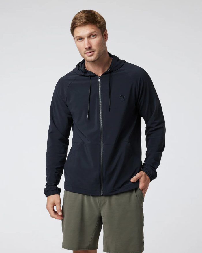 Elevate Kore Jacket - Image 2