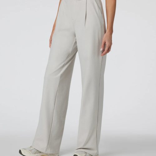 Elevation Trouser-Long