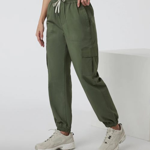 Birch Jogger