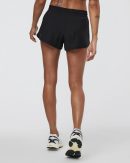 Clementine 2.0 Short 2.5
