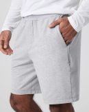 Coronado Short 8