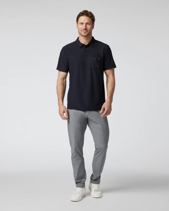 Ace Polo - Image 3