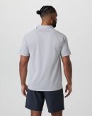 Short Sleeve Viewpoint Polo