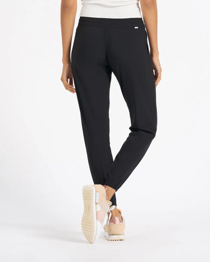 Weekend Jogger - Image 3