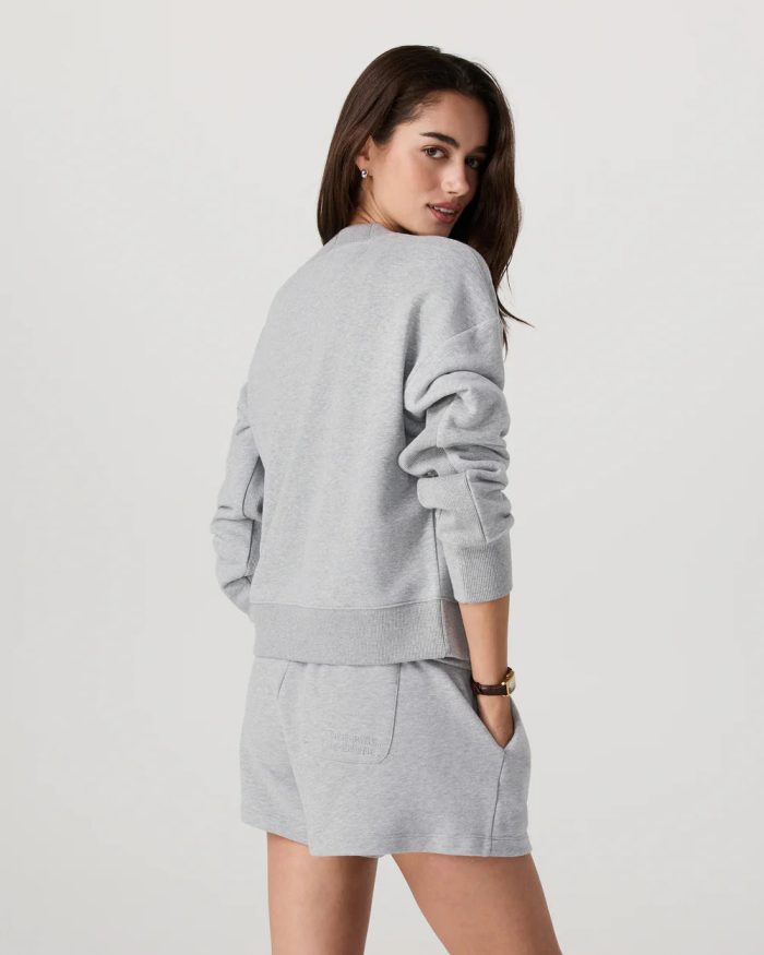Sedona Cardigan - Image 3