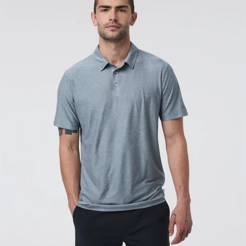 Strato Tech Polo