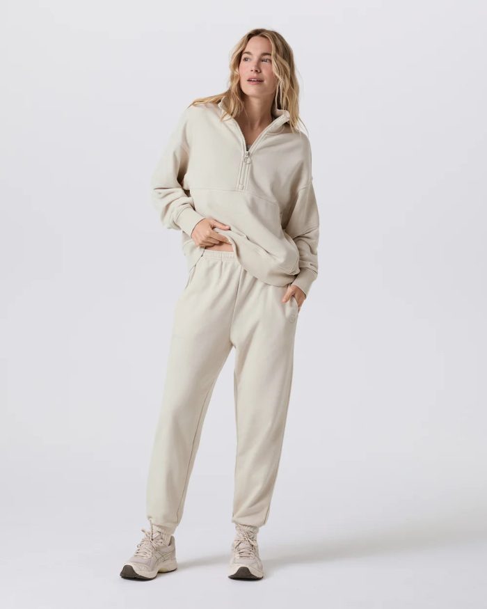 Sedona Sweatpant - Image 6