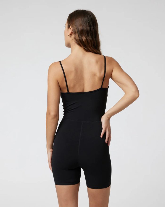 Vuori AllTheFeels? Onesie - Image 3