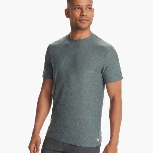 Strato Tech Tee