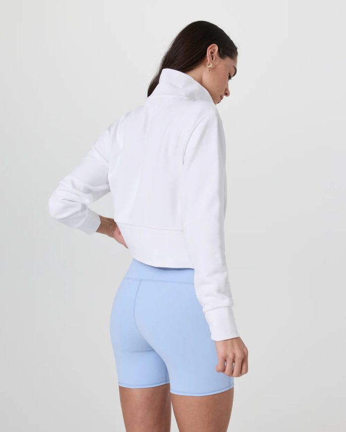 Sedona Sport Half Zip - Image 3