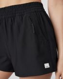 Dash Short 2.0 3