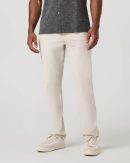 Meta Pant Classic Fit 32